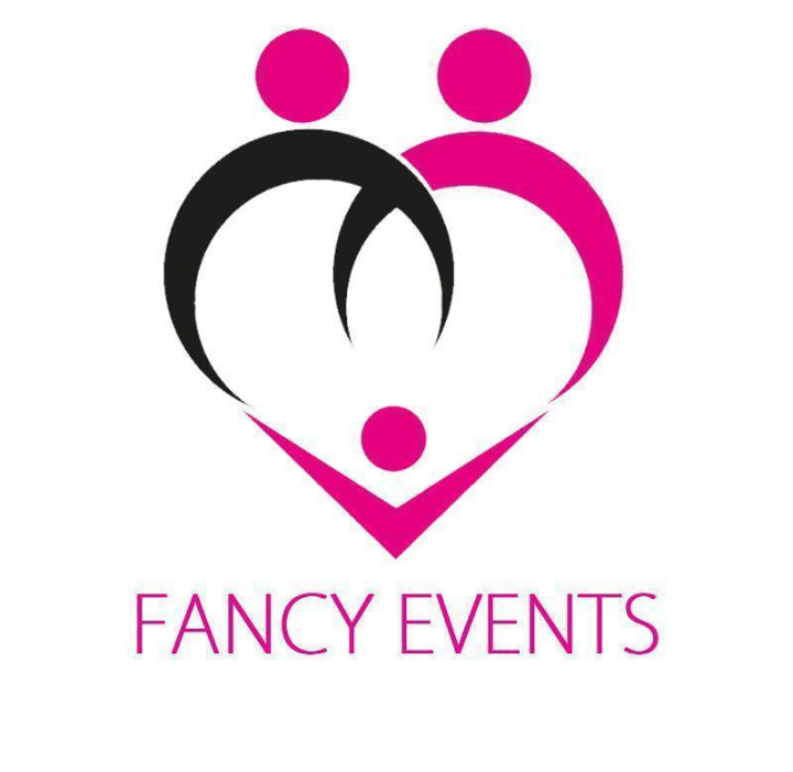 Fancy Events