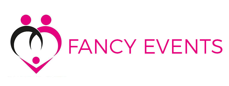 Fancy Events